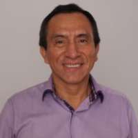 Ricardo Carbajal