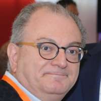 Georges Khayat