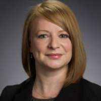 Kari L. Lee