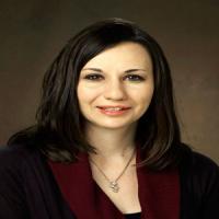 Wendy  B. Brown