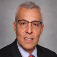 Juan C. Felix