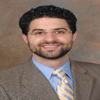 Sammy M. Tabbah
