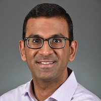 Vijay Ganesh Sankaran