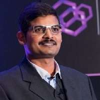 Ramesh Shanmugam