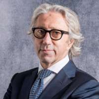 Mauro Fradeani