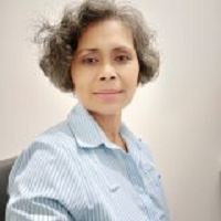 Sheila Jala