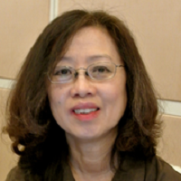 Yook-Chin Chia