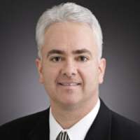 John A. McGreal Jr