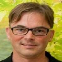Lars Egger