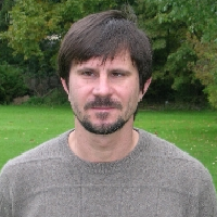 Roman V. Kondratov