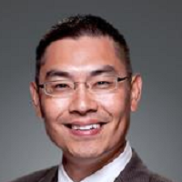Kenneth Lao