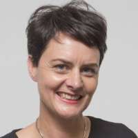 Janet Bray