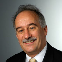 Jens Jochen Rassweiler