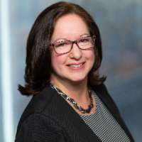 Dorothy B. Abel