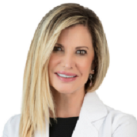 Tina Sherry Alster