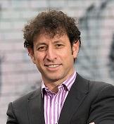 Dan Lubman
