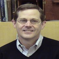 John D. Houle