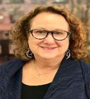 Linda Z. Abramovitz