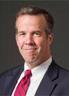 Christopher K. Breuer