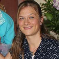 Christina Kosar-Belza