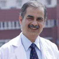 Rajesh Malhotra
