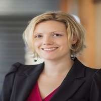 Nicole R. Guinn