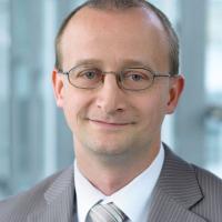Christian Munzenmayer