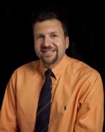 Scott Joy 