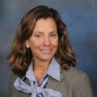 Anne E. Borgman