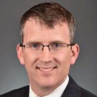 David M. Hoganson