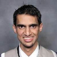 Naeem Brey