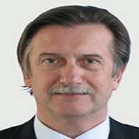 Vladimir Poznyak