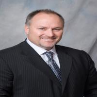 Walter R. Lowe MD