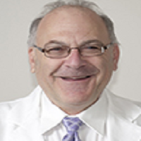 Paul E. Marik