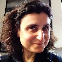 Audrey Gueniche