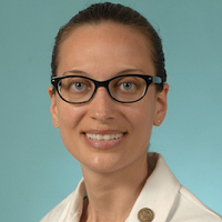 Rebecca D. Chernock