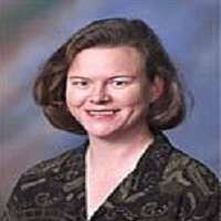 Teresa M. Darragh