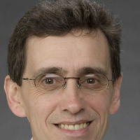Robert G. Resta