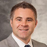 Kyle A. Richards