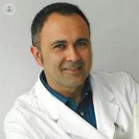 Riccardo Sarzani