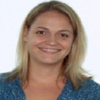 Sanja Stanojevic