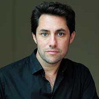 Michael Grynberg