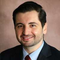 Tigran Kesayan