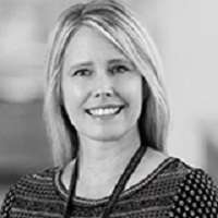 Rebecca A. Baum