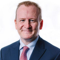 Adam D. Farmer