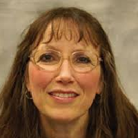 Karen Y. Masino