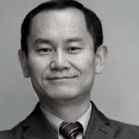 Yan Ge