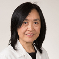 Zhaoping Li