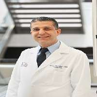 Nasser Lakkis