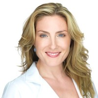 Erin Gilbert